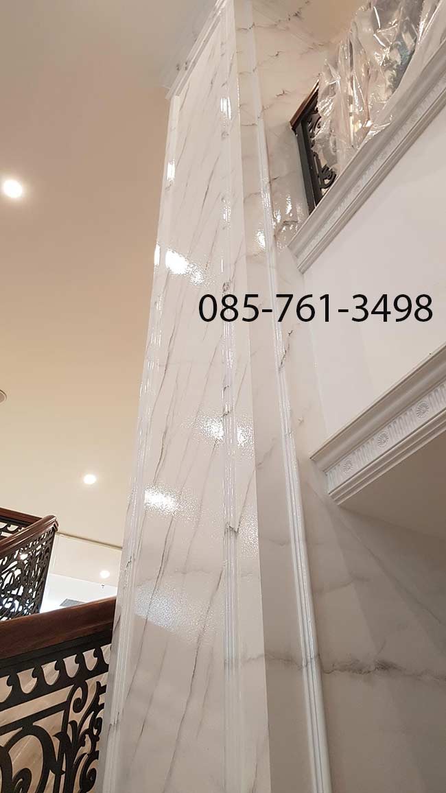 sơn giả vân đá đẹp