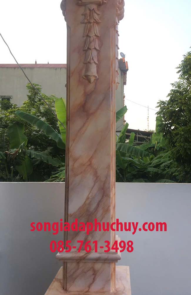 vân đá cẩm thạch đẹp