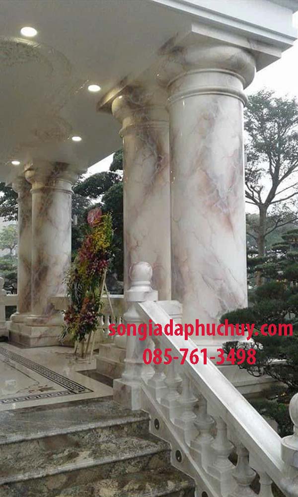 mẫu giả đá đẹp
