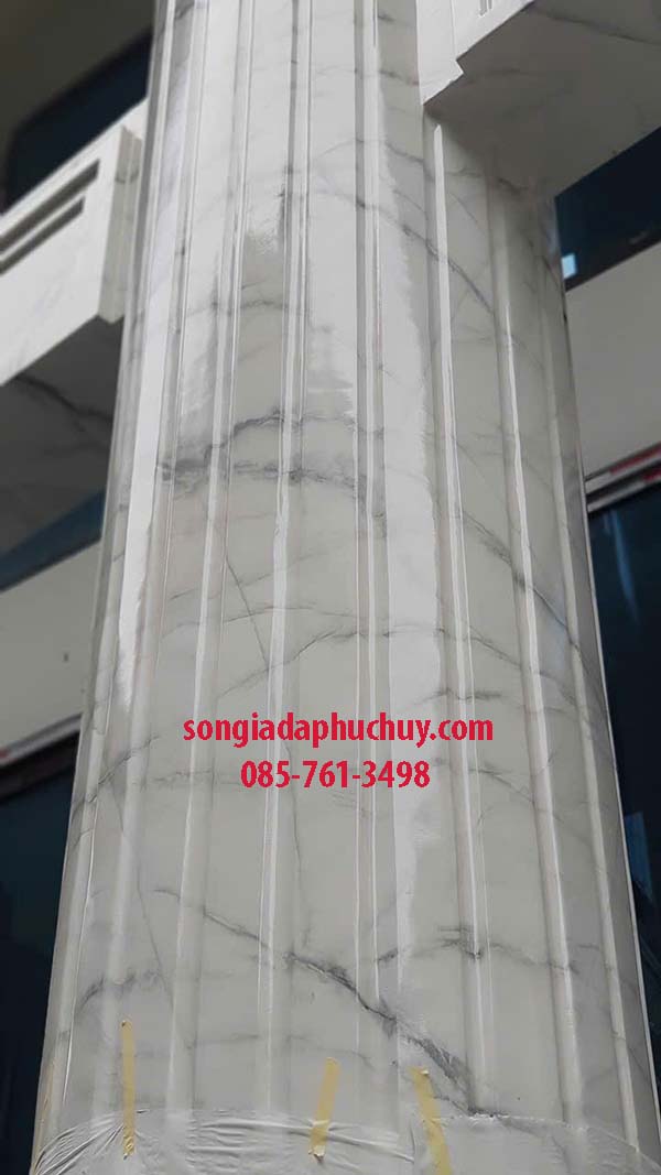 vân đá cẩm thạch đẹp