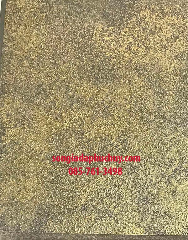 sơn hiệu ứng đá nhám