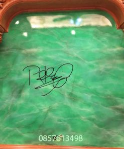 [Sơn tường giả đá] đẹp bền, thi công nhanh – Báo giá mới nhất 24/7