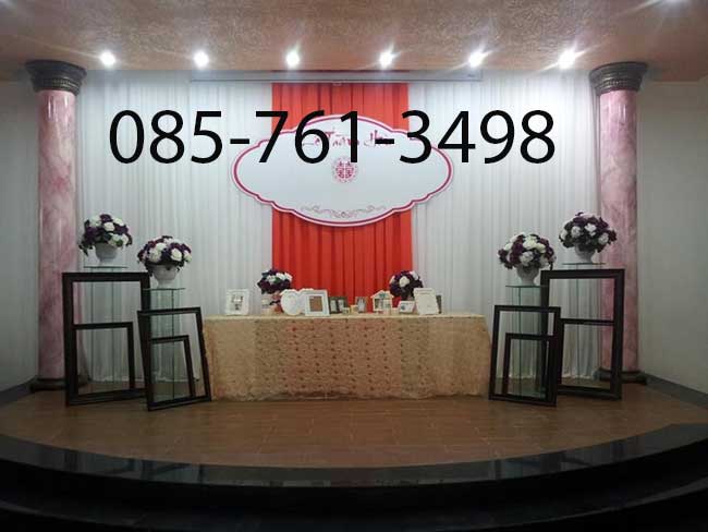 sơn giả cẩm thạch hội trường