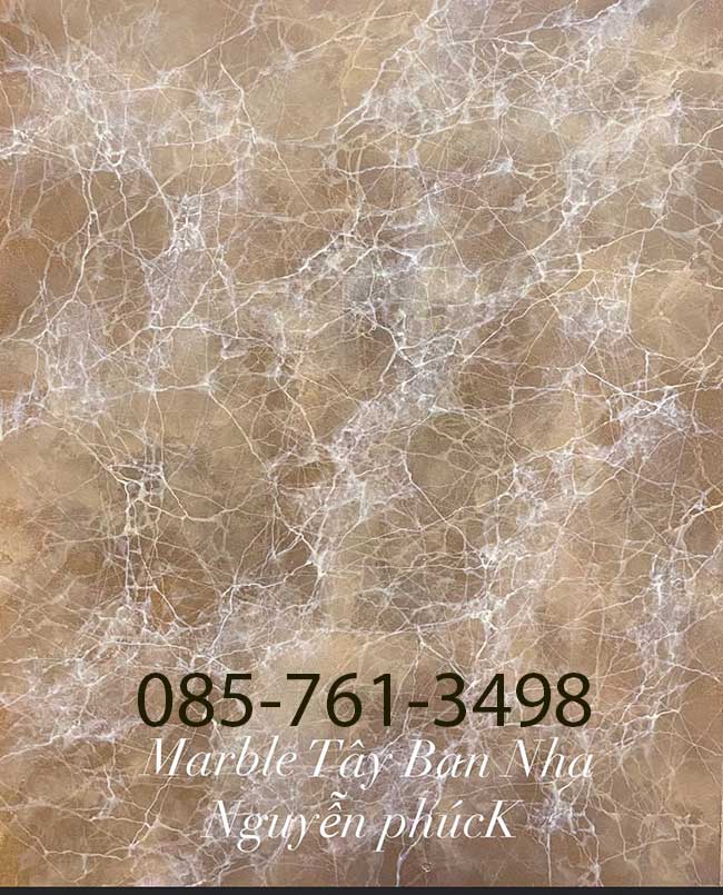 Tốp mẫu giả đá cẩm thạch đẹp nhất TP. Hồ Chí Minh và quy trình làm