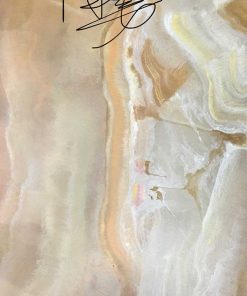 Pha màu sơn giả đá_ [3 Dễ]dễ hiểu, dễ học và dễ thi công