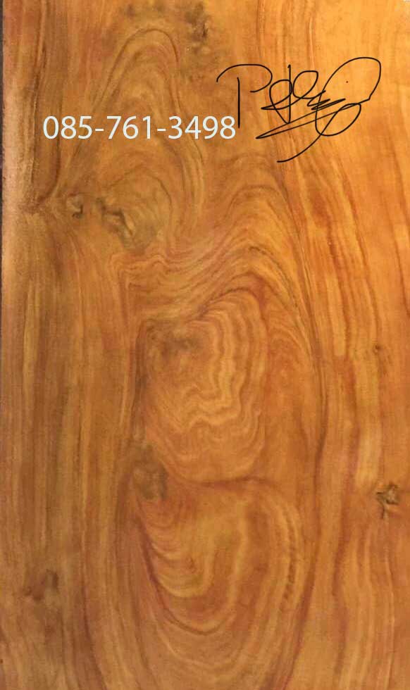 vẽ giả gỗ trên tôn mạ kẽm