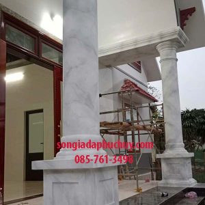 Bảng Giá Sơn Giả Đá Cao Cấp – Chất lượng vượt trội tư vấn 24/7