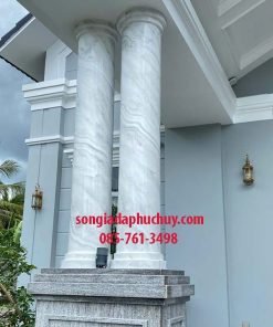 [Sơn giả đá Lâm Đồng] đẹp bền – Báo giá 0857613498