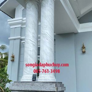 [Sơn giả đá Lâm Đồng] đẹp bền – Báo giá 0857613498