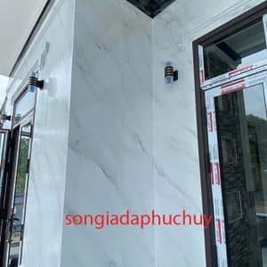 Bảng Giá Sơn Giả Đá Phúc Huy – Báo Giá 24/7