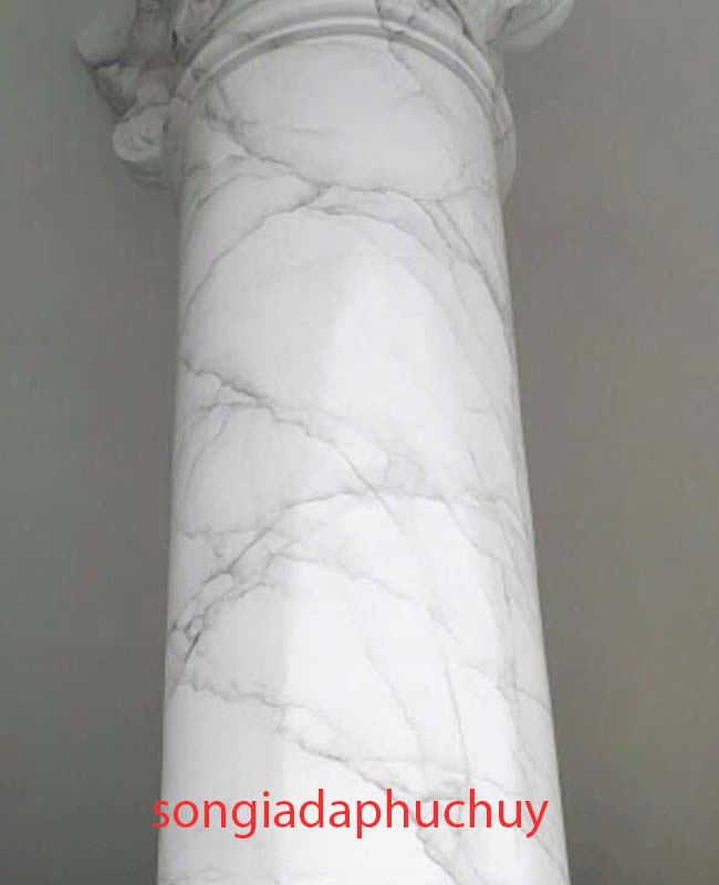mẫu đá sơn cẩm thạch marble
