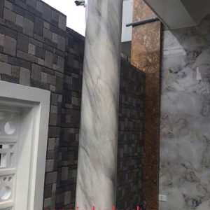 Sơn Giả Đá Tại Đồng Nai - Bền Đẹp Theo Phối Cảnh 3D